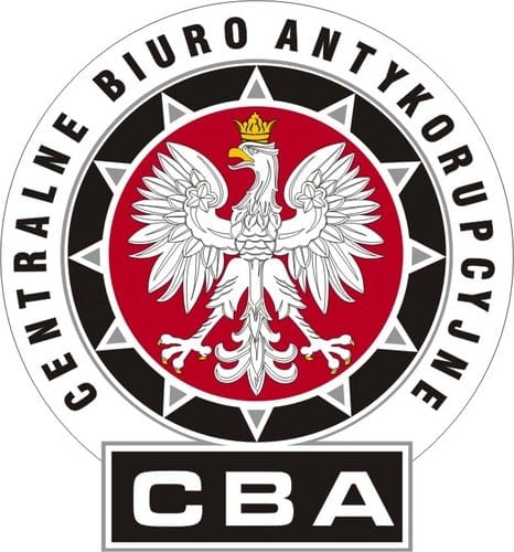 Centralne Biuro Antykorupcyjne zatrzymało troje urzędników warszawskiego urzędu miasta w związku z aferą reprywatyzacyjną