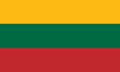 Litwa szkoli partyzantów