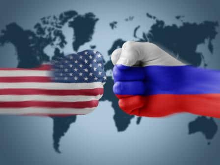 Administracja Trumpa: Rosja największym zagrożeniem
