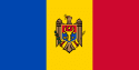 Prezydent Mołdawii nie chce biura NATO
