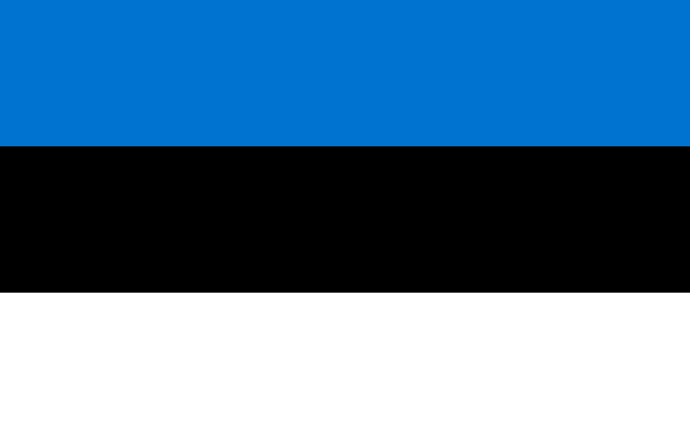 Estonia nie wpuści Chóru Aleksandrowa