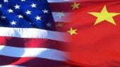 USA przeciw Chinom. Koniec polityki „jednych Chin”?