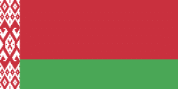 Prezydent Białorusi reperuje budżet podatkiem dla darmozjadów społecznych
