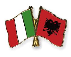 Włosi emigrują za chlebem do Albanii