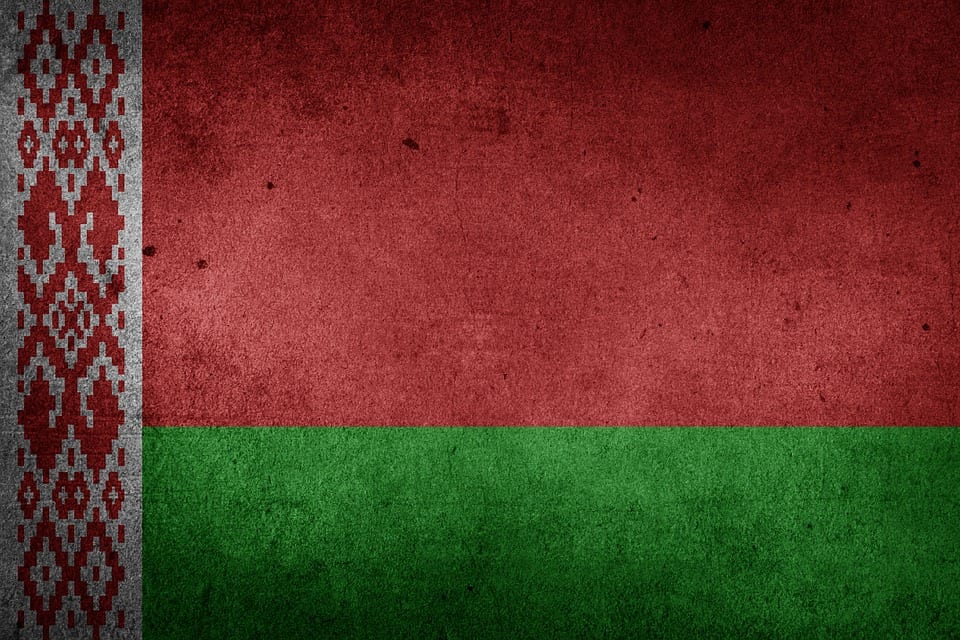 Nie ma porozumienia między Rosją i Białorusią