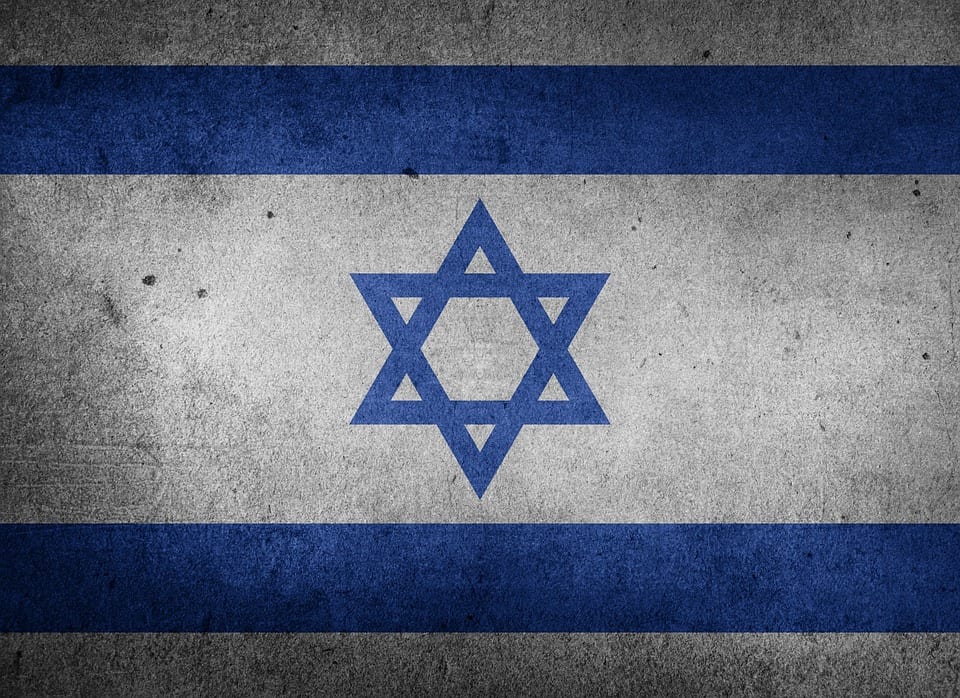 Parlament Izraela przyjął prawo zabraniające wjazdu do kraju osobom, które otwarcie popierają bojkot Izraela