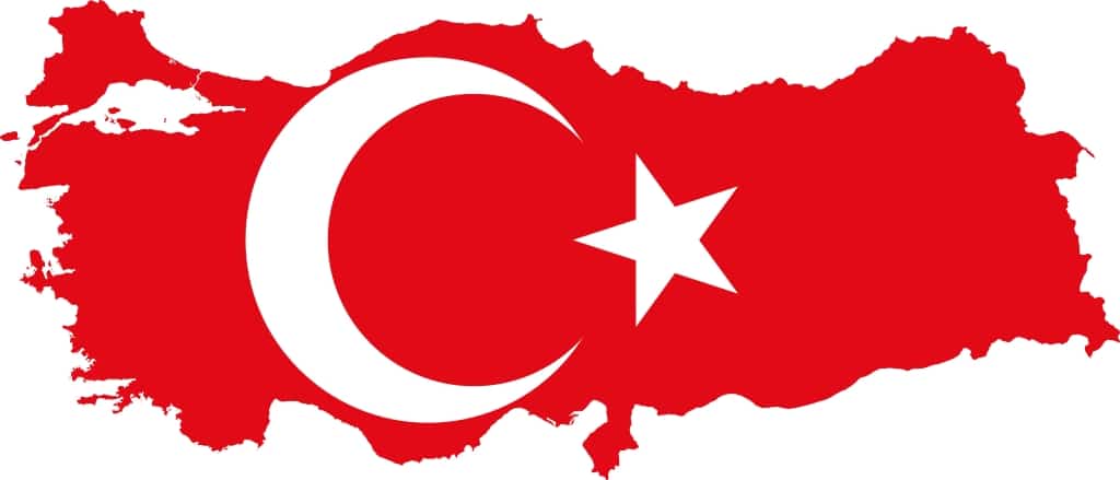 Turcja grozi UE zerwaniem porozumienia w sprawie uchodźców