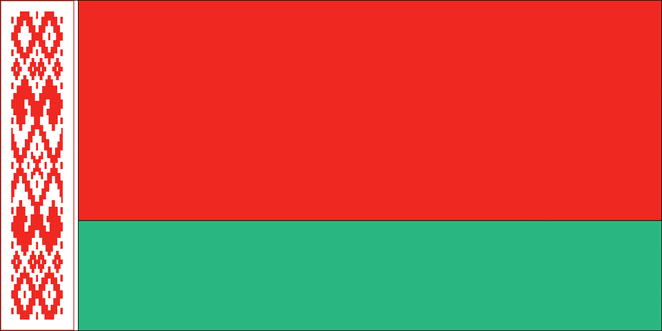 Polskie MSZ skrytykowało władze Białorusi za tłumienie sobotnich protestów