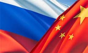 Rosja i Chiny zablokowały zawieszenie broni w Aleppo.
