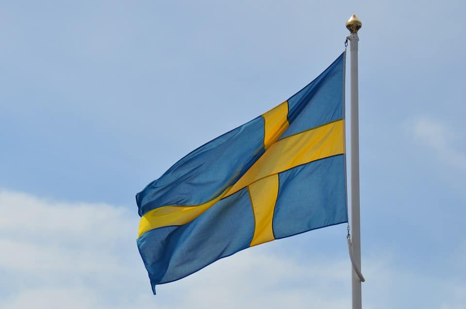 Szwecja zwiększy budżet wojskowy