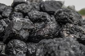 Na Ukrainie brakuje węgla
