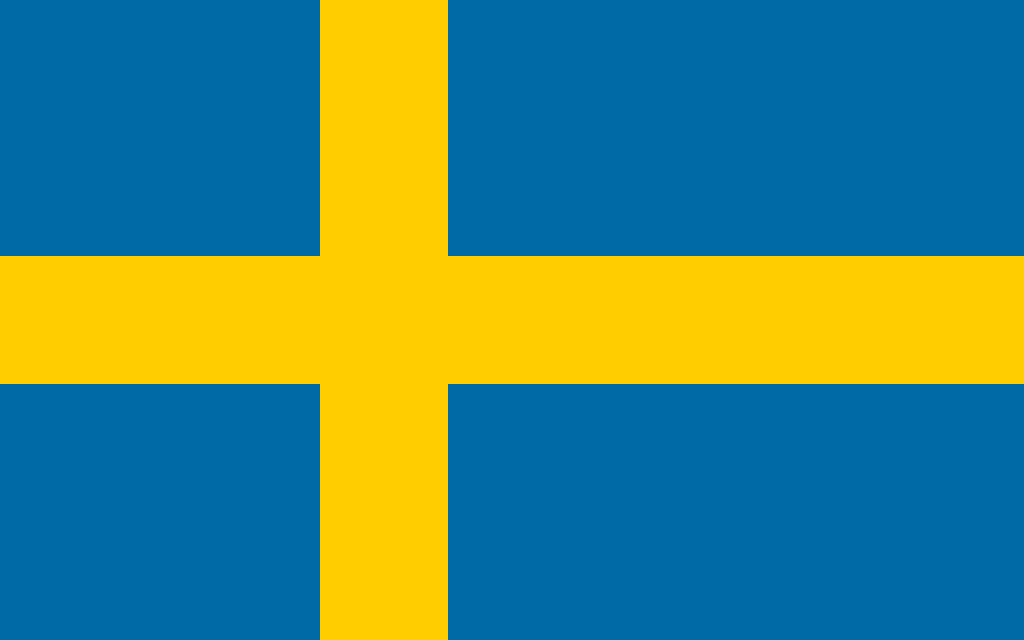 Szwedzcy urzędnicy zwiększyli maksymalnie liczbę przyjmowanych imigrantów przed wejściem w życie przepisów ograniczających imigrację