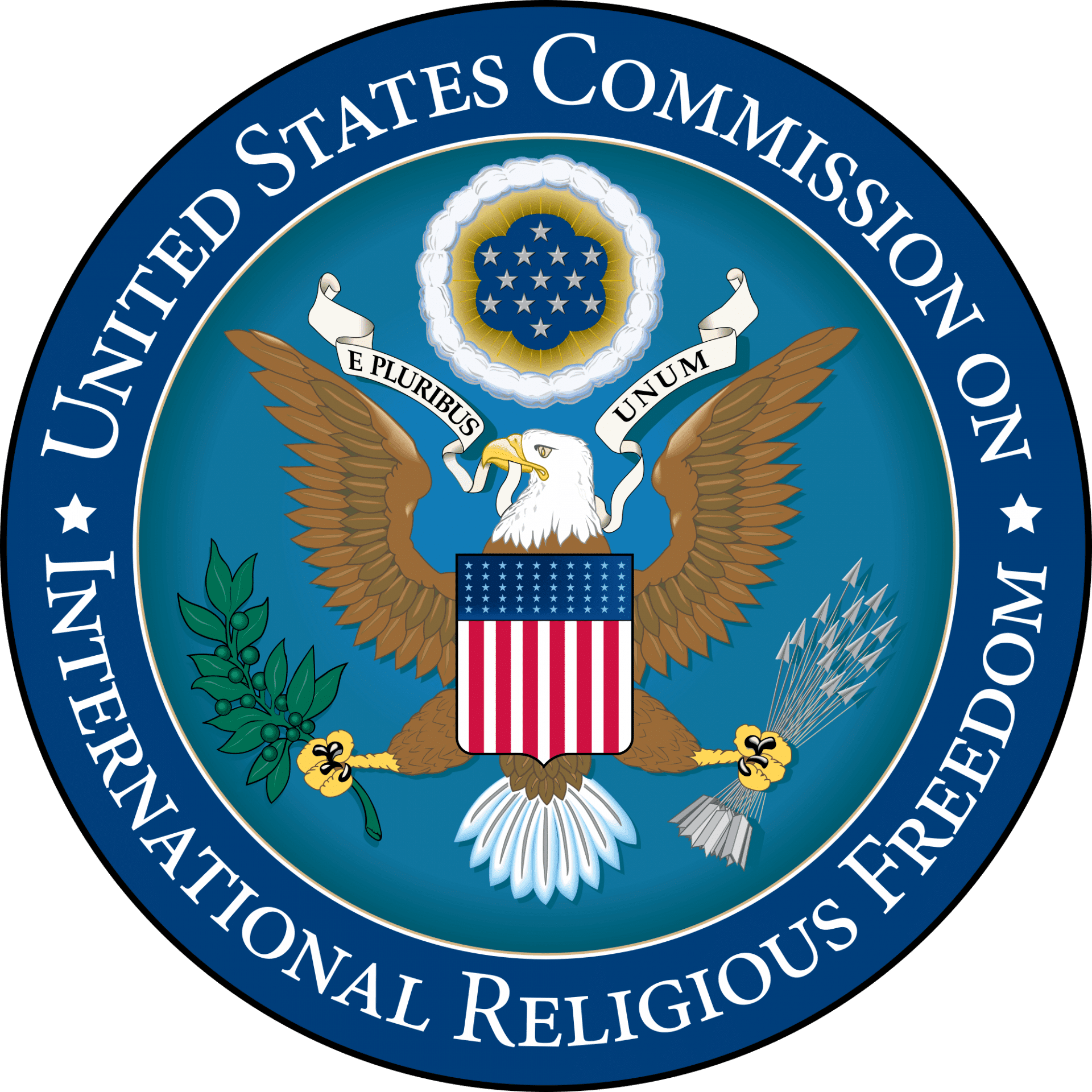 Kongres USA przyjął ustawę, która pomoże walczyć z prześladowaniami chrześcijan na świecie.