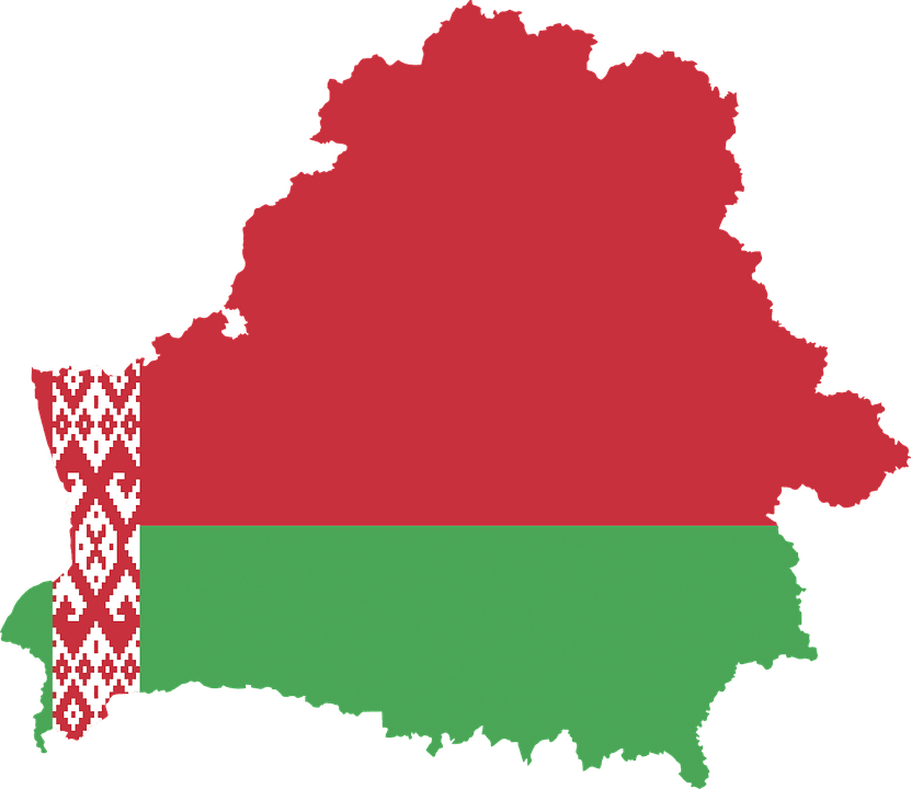 Na Białorusi protesty przeciwników „podatku dla nierobów”