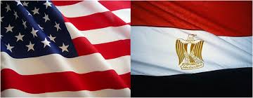 USA odnawiają relacje z Egiptem