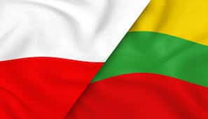Litwa chce Jagiellonii