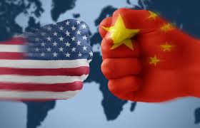 Chiny nie chcą wojny handlowej ze Stanami Zjednoczonymi – zapewnił premier Chińskiej Republiki Ludowej Li Keqiang.