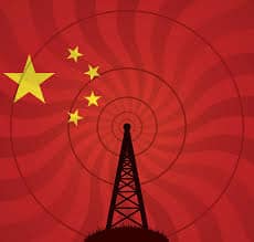Polskie Radio rozpoczęło współpracę z radiem komunistycznych Chin