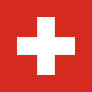 Szwajcaria zniechęca imigrantów