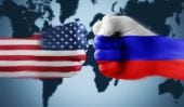 Relacje między Rosją a Stanami Zjednoczonymi znalazły się w „najniższym punkcie” od czasu zimnej wojny – stwierdził rosyjski wiceminister spraw zagranicznych Siergiej Riabkow