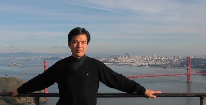 Peng Ming – działacz na rzecz praw człowieka odsiadujący karę dożywotniego więzienia – zmarł nagle w chińskim więzieniu.