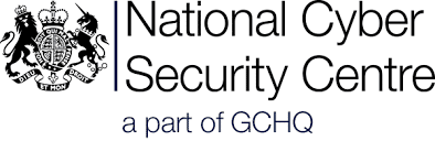Wczoraj zainaugurowano działalność Narodowego Ośrodka Cyberbezpieczeństwa w Wielkiej Brytanii.