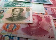 Minister Morawiecki wyemituje obligacje na rynek chiński