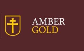 ABW wiedziała o Amber Gold