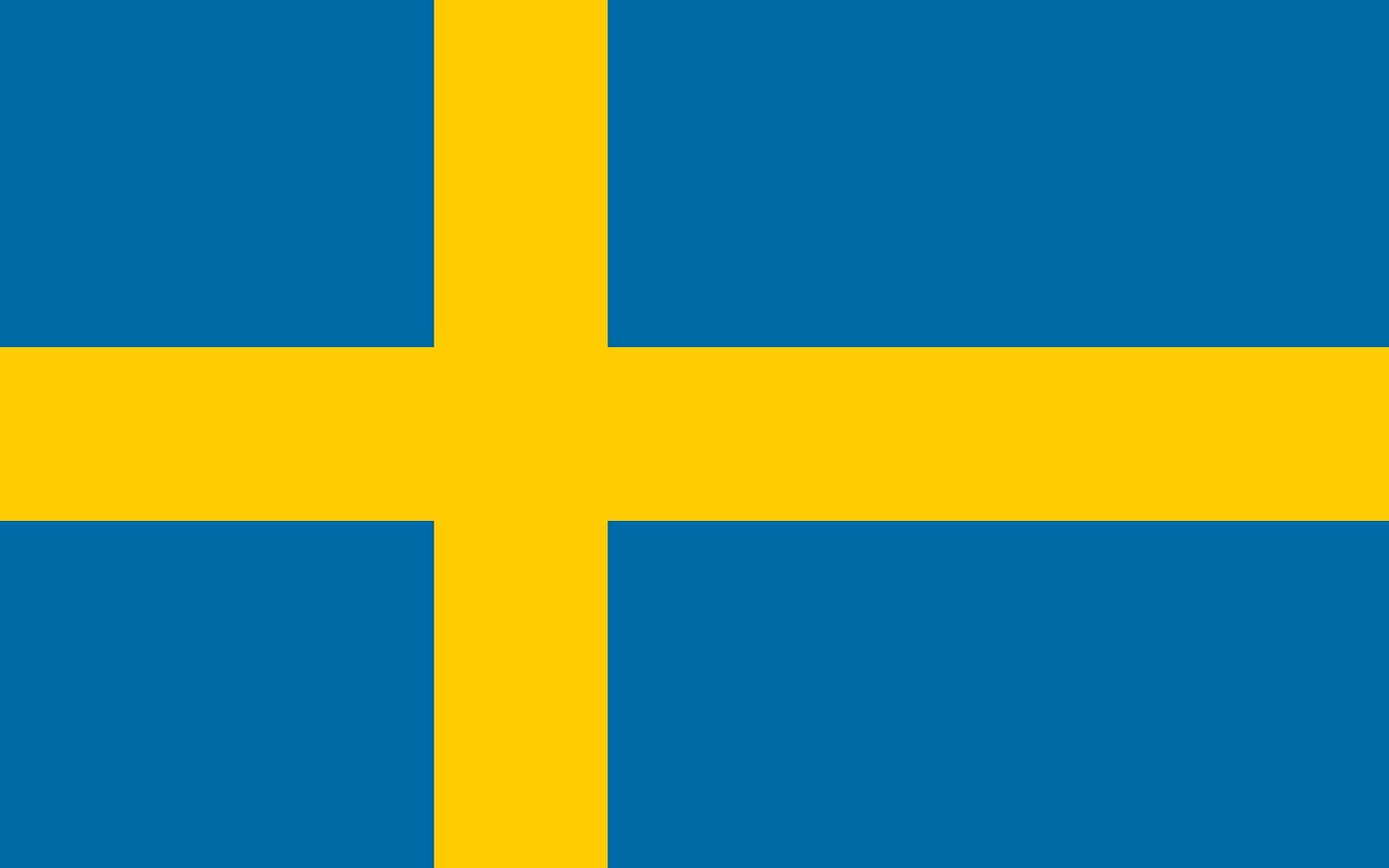 Szwecja: władze płacą młodym Szwedom by spędzali czas z imigrantami i uchodźcami