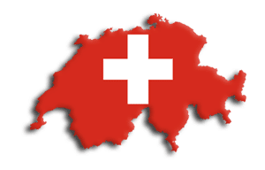 Szwajcaria