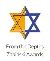 Rabin: Naród żydowski ocalony przez polskich bohaterów