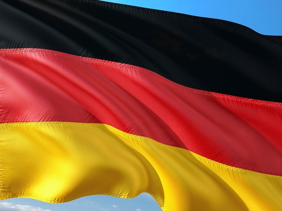 Niemcy: 70 tys. uchodźców chce sprowadzić rodziny