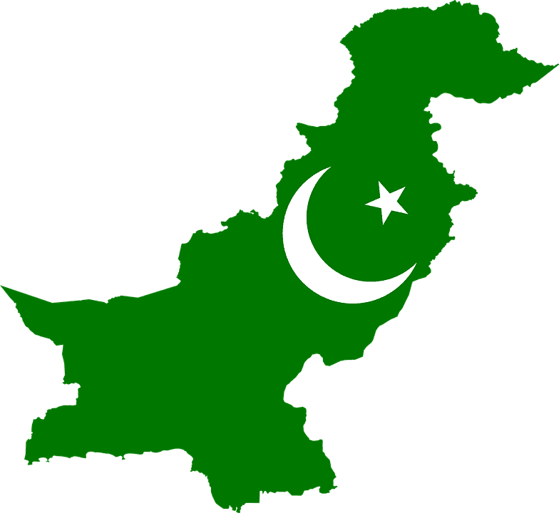 W Pakistanie skazano chrześcijanina na śmierć za bluźnierstwo