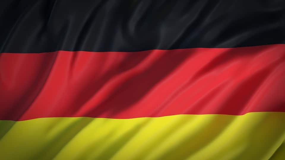 W Niemczech imigrant wyłudził 85 tysięcy euro zasiłku