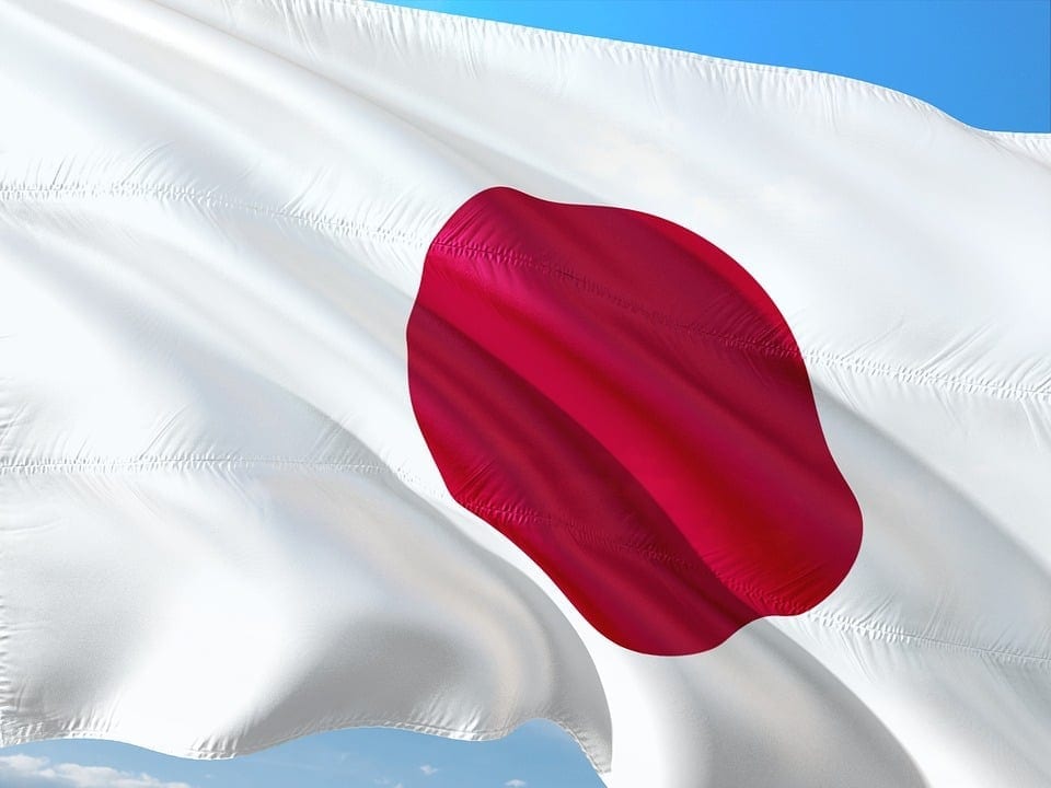 Władze Japonii przygotowują ewakuację swoich obywateli z Korei Południowej