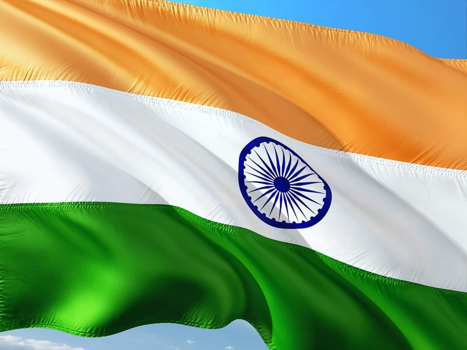 USA pogłębią współpracę z Indiami