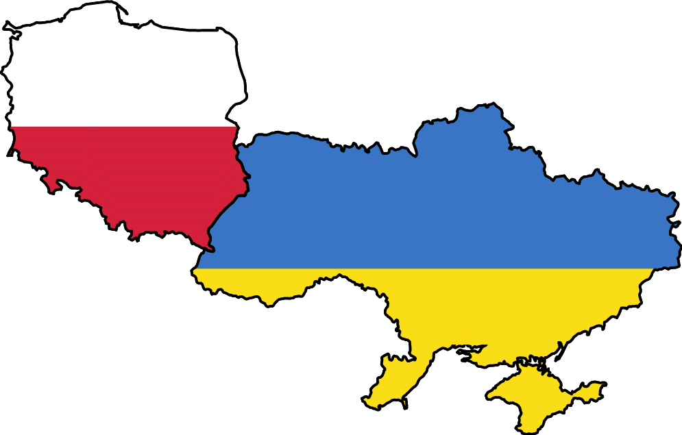 Polacy na Ukrainie będą uczyć się po polsku