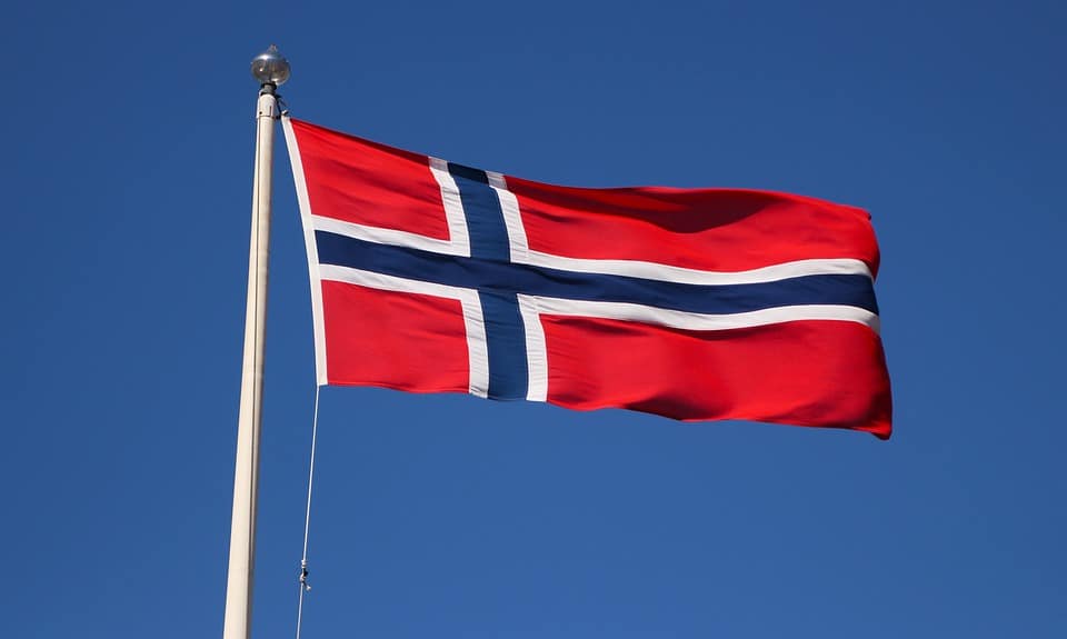Norwegia przestała finansować Norweską Radę Islamską