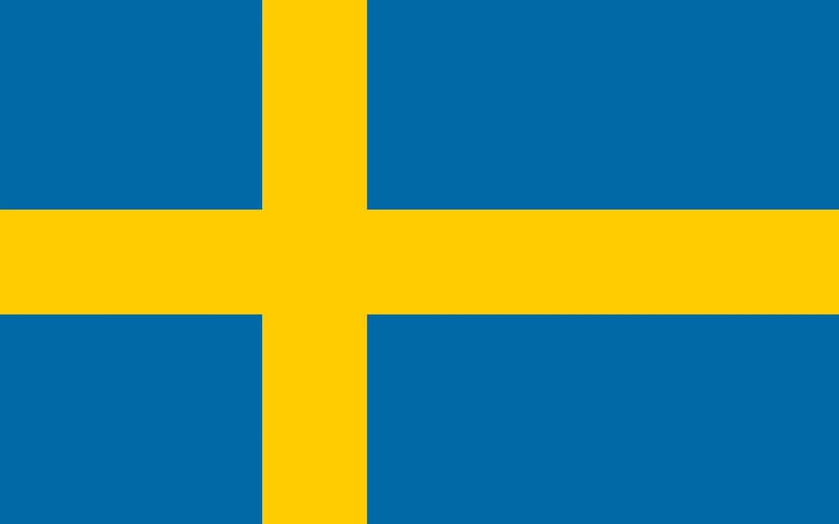 Szwedzi zgubili 12 tysięcy imigrantów