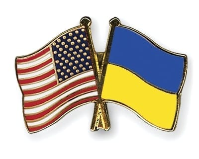 Amerykanie mogą zapewnić dostawy paliwa jądrowego dla elektrowni na Ukrainie
