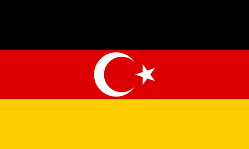 Czy Niemcy będą obchodzić islamskie święta?