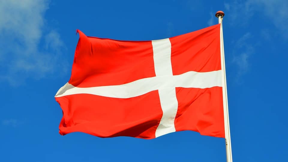 Dania chce przedłużyć czas obowiązywania kontroli na granicy z Niemcami