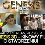 Genesis 3D