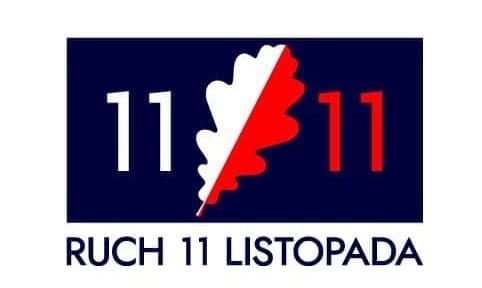 ruch11listopada