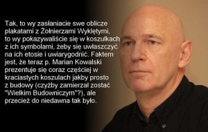 IPPTV Żebrowski