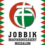 Flaga Jobbiku