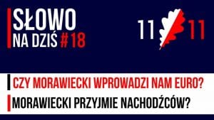 Słowo na dziś