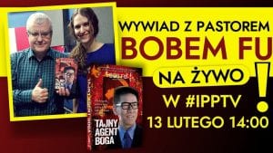 #IPPTV