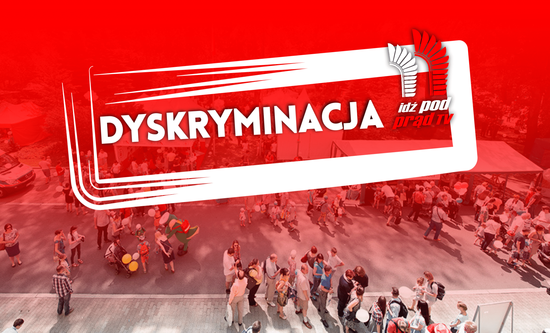 Organizacja polonijna London Spark dyskryminuje Polonię