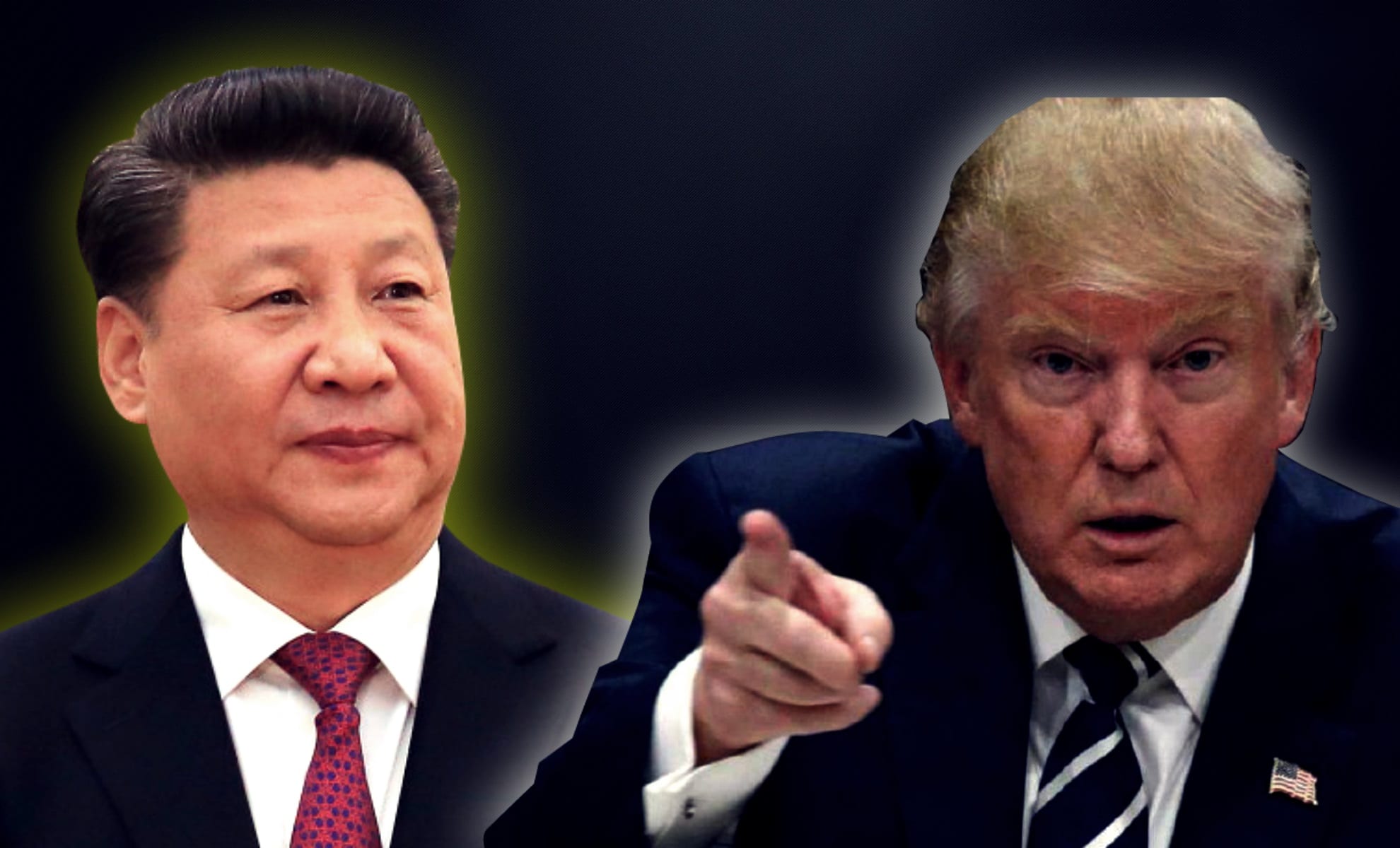 Amerykanie pozywają Chiny za koronawirusa. WYWIAD ze strategiem kancelarii